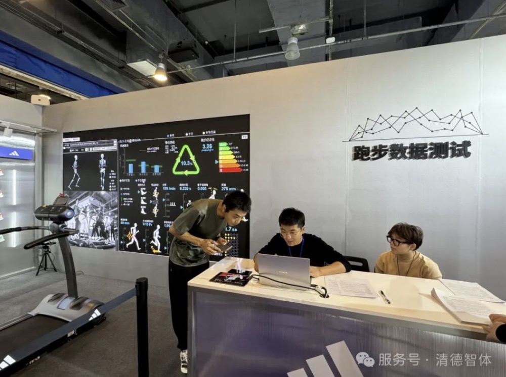 WeChat1e90b01727b2efd00829728f0283da9c.jpg